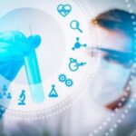 دوره های نگارتیپس - اصول GMP