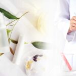 بررسی مدیریت کنترل کیفیت در محصولات آرایشی و بهداشتی