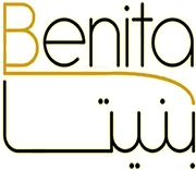 logo Benita2 - رزرو آنلاین خدمات فیشیال