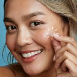 کسب درآمد از فیشیال پوست