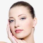 عوارض فیشیال